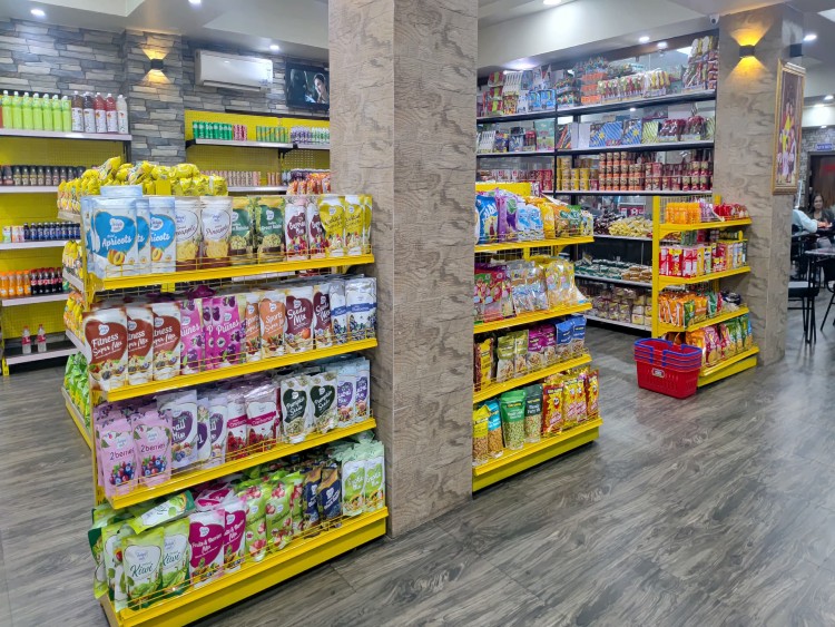 in_th_030_01_sm